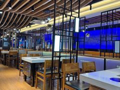 -玉善烧烤串城(长春总店)