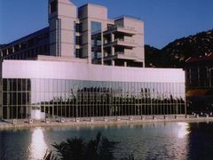 -厦门国家会计学院
