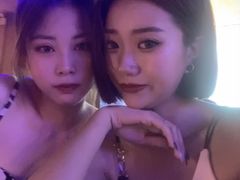 -阿卡贝拉音乐汇(印象城店)