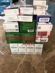 点击看大图 -爱悦月子中心·时光(武侯店)