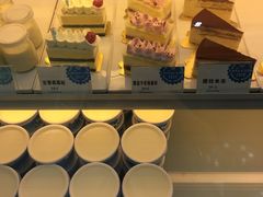 -左拉主义(长江路店)
