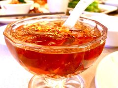 -金时代顺风大酒店(协泰店)