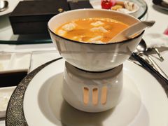 -大董(环贸iapm店)