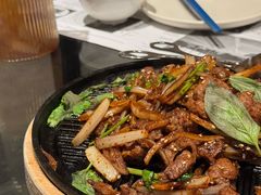 -小大董·烤鸭(凤凰汇店)