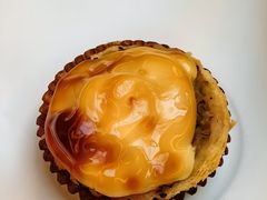 -玖味(老工人西路店)