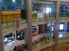 -严厨老坛酸菜鱼(吴江万宝店)