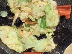 -鸿运楼·舌尖上的徽菜