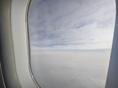 -杭州萧山国际机场