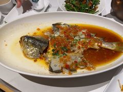 -大鸽饭(木莲中路店)