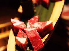 -九鼎轩脆毛肚火锅(三钢里店)