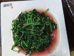 -臭鳜鱼人家·老字号徽菜