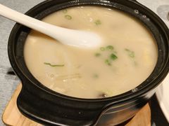 -茶啊冲电影主题文化餐厅(TOUCH12街店)