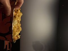 -金逸影城(中关村店)