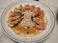 -得意楼蒸菜馆