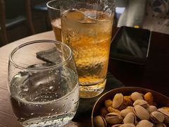 -女子饮酒社(上海店)