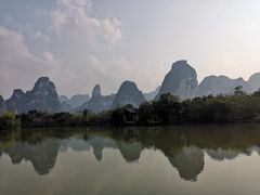 -明仕田园
