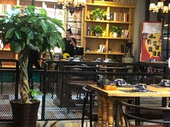 -嘎嘎鸭脑壳(蜀汉路店)
