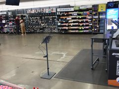 -迪卡侬(南二环店)