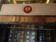 -一代天娇KTV(滇池路店)