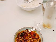 -便宜坊烤鸭店(科创店)