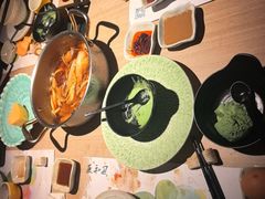 -匠和风精致料理(宁德万达店)