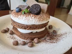 -Lumos一間甜食