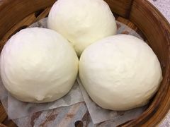 香麻流沙包-富临皇宫(石门店)