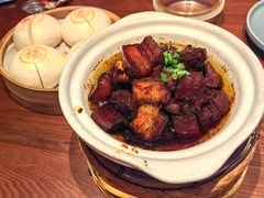 -東大方(瓶窑广场店)