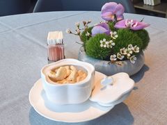 -甬府尊鲜(国贸商城店)