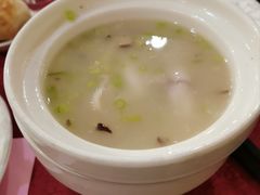 -天福海鲜酒楼·闽菜海鲜·宴请聚会(五四路店)