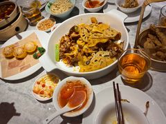 -天辣(金桥啦啦宝都店)