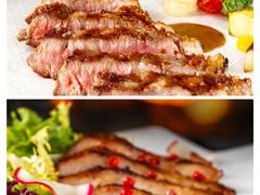 -Terra Rossa(陆家嘴中心店)