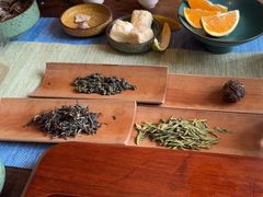 -邈墨茶馆(凤起路店)