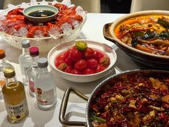 -马头巷·食景园(苏州总店)