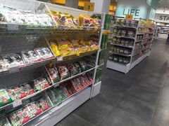 -KKV(深圳宏发大仟里店)