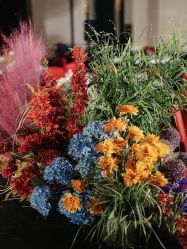 -南昌喜来登酒店·宴会厅