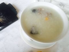 -海湾壹品·粤菜·早茶·烤鸭(拱北店)