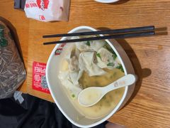 -南城香(四路通店)