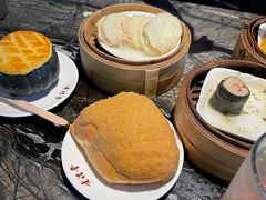 -老礼堂