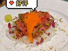 -和牛食堂•BISTRO(广州首店)