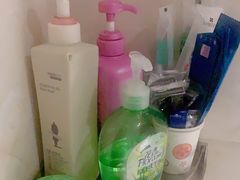 -溢昇堂养生足道