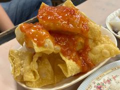 -满足面(白水井大街店)