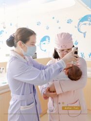 点击看大图 -广州安和泰医学月子会所