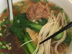 -御面斋精品面馆