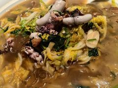 -瓦国小镇·果木烤鸭·融合菜(西口店)