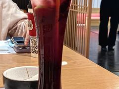 -千叶创意融合料理(水韵城店)