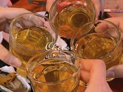 -烧蠔帮·湛江生蚝(工农店)