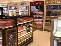 -王权免税店(普吉市区店)