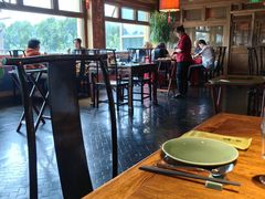 -那家山城(樱桃园店)
