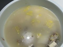 -羲和雅苑•北京烤鸭(国贸商城店)